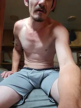 mike42088 online show from July 2026 08:26:02 AM