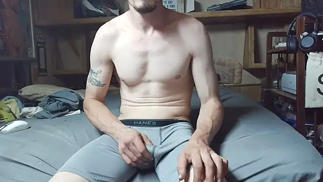 mike42088 online show from April 2026 01:24:02 AM