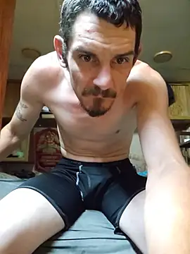 mike42088 online show from July 2026 07:15:01 AM
