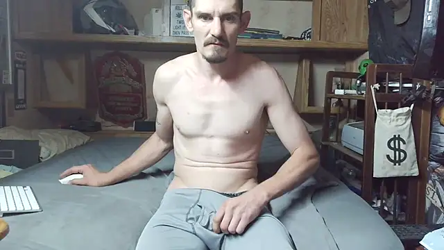mike42088 online show from May 2026 03:13:01 AM