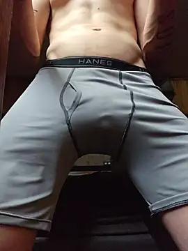 mike42088 online show from June 2026 02:34:02 AM