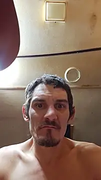 mike42088 online show from December 2025 12:20:02 PM