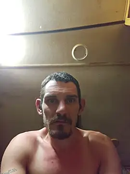 mike42088 online show from June 2026 06:14:02 AM