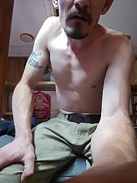 mike42088 online show from June 2026 08:41:01 PM