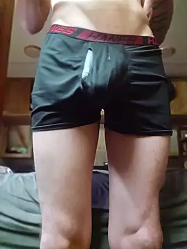 mike42088 online show from June 2026 03:12:02 PM