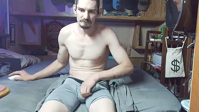 mike42088 online show from May 2026 01:46:02 AM