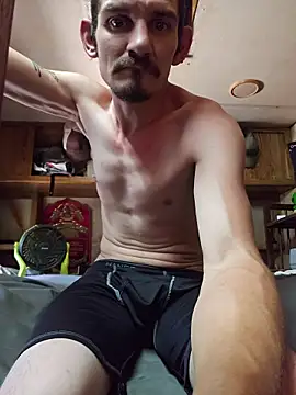 mike42088 online show from June 2026 08:08:02 PM
