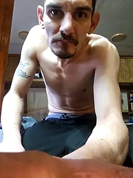 mike42088 online show from January 2026 07:42:01 PM