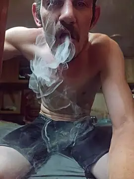 mike42088 online show from July 2026 04:30:01 AM