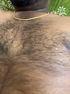 Harish0897 online show from February 2026 04:25:02 AM