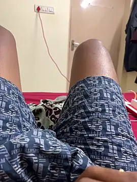 Harish0897 online show from November 2025 09:26:01 PM