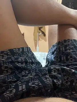 Harish0897 online show from November 2025 06:29:02 PM