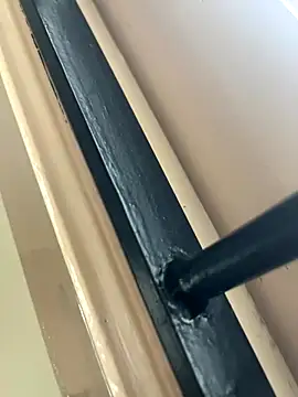 Harish0897 online show from September 2025 11:50:02 AM