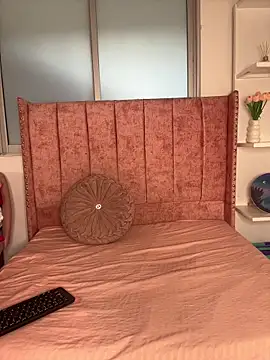 Snapshot of salomecute21 chatting on February 2026 11:29:02 AM salomecute21 online show from February 2026 11:29:02 AM