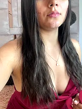 Snapshot of salomecute21 chatting on September 2025 01:40:02 PM salomecute21 online show from September 2025 01:40:02 PM