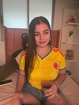 Snapshot of salomecute21 chatting on July 2026 11:39:01 AM salomecute21 online show from July 2026 11:39:01 AM