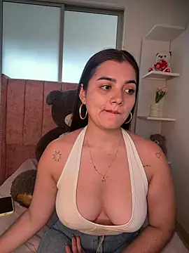 Snapshot of salomecute21 chatting on July 2026 11:38:02 AM salomecute21 online show from July 2026 11:38:02 AM