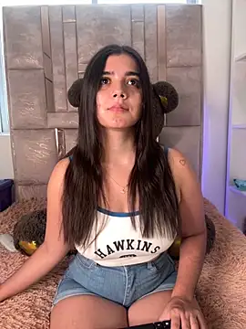 Snapshot of salomecute21 chatting on September 2025 01:28:02 PM salomecute21 online show from September 2025 01:28:02 PM