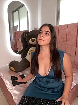 Snapshot of salomecute21 chatting on November 2025 11:59:02 AM salomecute21 online show from November 2025 11:59:02 AM