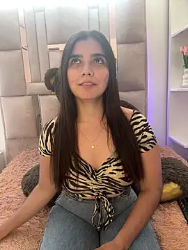 Snapshot of salomecute21 chatting on September 2025 01:50:01 PM salomecute21 online show from September 2025 01:50:01 PM