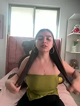 Snapshot of salomecute21 chatting on June 2026 12:21:01 PM salomecute21 online show from June 2026 12:21:01 PM