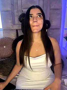 Snapshot of salomecute21 chatting on October 2025 11:42:02 AM salomecute21 online show from October 2025 11:42:02 AM