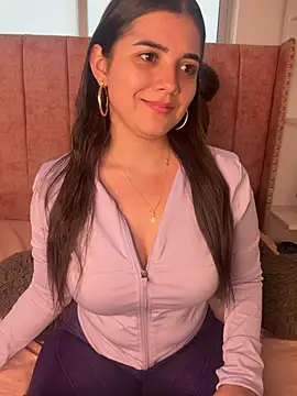 Snapshot of salomecute21 chatting on July 2026 11:38:02 AM salomecute21 online show from July 2026 11:38:02 AM