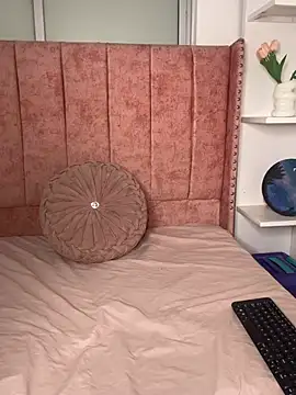 Snapshot of salomecute21 chatting on February 2026 11:11:02 AM salomecute21 online show from February 2026 11:11:02 AM