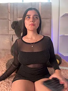 Snapshot of salomecute21 chatting on September 2025 01:50:01 PM salomecute21 online show from September 2025 01:50:01 PM