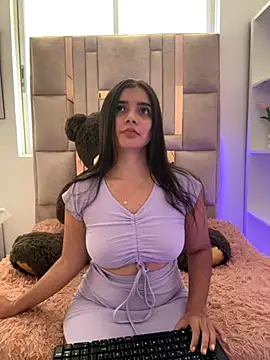 Snapshot of salomecute21 chatting on September 2025 12:49:02 PM salomecute21 online show from September 2025 12:49:02 PM
