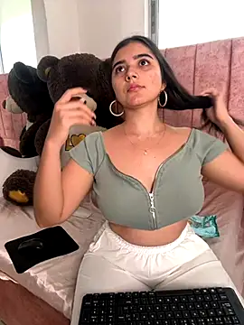 Snapshot of salomecute21 chatting on October 2025 12:04:01 PM salomecute21 online show from October 2025 12:04:01 PM