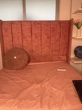 Snapshot of salomecute21 chatting on February 2026 11:32:01 AM salomecute21 online show from February 2026 11:32:01 AM