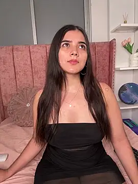 Snapshot of salomecute21 chatting on February 2026 11:00:02 AM salomecute21 online show from February 2026 11:00:02 AM