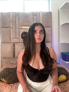 Snapshot of salomecute21 chatting on September 2025 01:51:01 PM salomecute21 online show from September 2025 01:51:01 PM