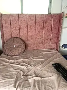 Snapshot of salomecute21 chatting on March 2026 11:39:02 AM salomecute21 online show from March 2026 11:39:02 AM