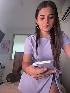 Snapshot of salomecute21 chatting on July 2026 11:32:01 AM salomecute21 online show from July 2026 11:32:01 AM