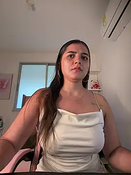 Snapshot of salomecute21 chatting on July 2026 11:38:01 AM salomecute21 online show from July 2026 11:38:01 AM