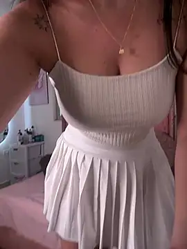 Snapshot of salomecute21 chatting on August 2026 11:38:02 AM salomecute21 online show from August 2026 11:38:02 AM