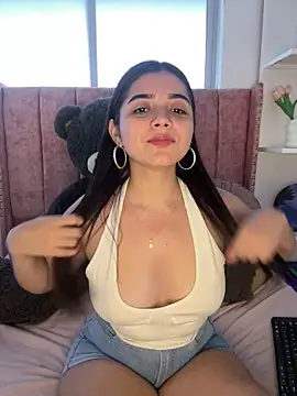 Snapshot of salomecute21 chatting on February 2026 11:21:01 AM salomecute21 online show from February 2026 11:21:01 AM