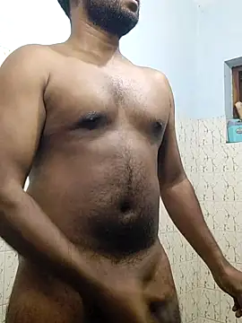 hornywildman123 online show from May 2026 06:33:01 PM