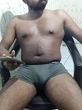 hornywildman123 online show from April 2026 07:31:02 PM