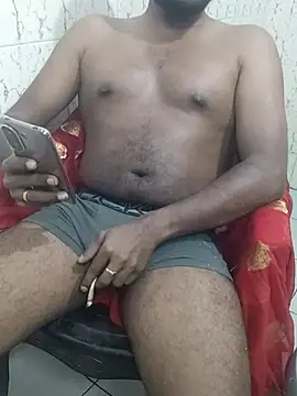 hornywildman123 online show from January 2026 01:15:01 PM