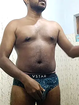 hornywildman123 online show from March 2026 11:03:01 AM