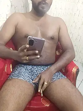 hornywildman123 online show from January 2026 01:25:02 PM