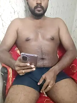 hornywildman123 online show from January 2026 06:34:01 PM