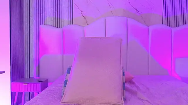 anzhel novick online show from March 2026 11:58:01 AM