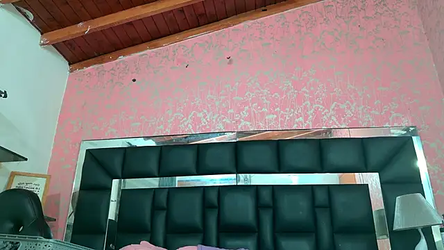 Snapshot of anzhel_novick chatting on November 2025 12:00:02 PM anzhel novick online show from November 2025 12:00:02 PM