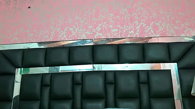 Snapshot of anzhel_novick chatting on September 2025 12:00:02 PM anzhel novick online show from September 2025 12:00:02 PM