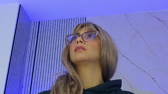 Snapshot of anzhel_novick chatting on December 2025 11:54:02 AM anzhel novick online show from December 2025 11:54:02 AM