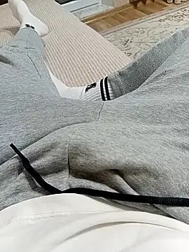 Maxim 16cm online show from December 2025 02:08:02 PM